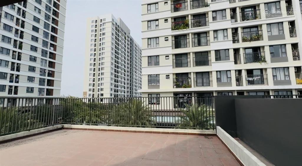 Bán shophouse 259m2 tại picity high park q12  trệt, lầu có sân thượng  13,5 tỷ  sổ hồng riêng