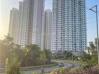 Gấp! bán nhanh căn 2pn vào tiền chỉ từ 600tr htls 0% 12th nhận nhà sinh ngay dòng tiền 1012tr/th