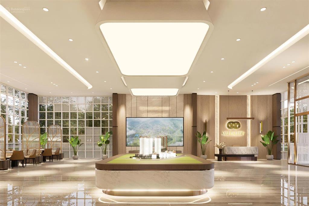 Từ 900tr sh căn hộ cao cấp full nt tại trung tâm hà đông htls 0% 24th, tts ck 12%, ân hạn gốc 5 năm