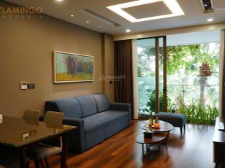 Cắt lỗ căn hộ forest in the sky đại lải giá 2 tỷ 7 bao phí sang tên diện tích 60m2