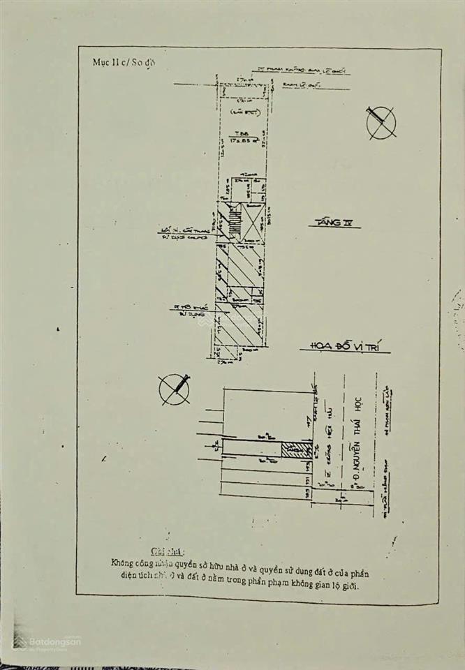 Giảm 1t chủ bán gấp định cư  căn hộ trung tâm q1  68.8m2 view bến thành tặng nguyên nội thất