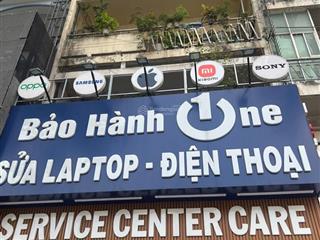 Giảm 1t chủ bán gấp định cư  căn hộ trung tâm q1  68.8m2 view bến thành tặng nguyên nội thất