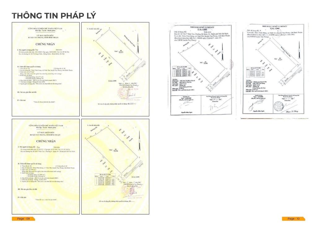 Vani villas bình thuận  56.567 m  khu biệt thự nghỉ dưỡng & kinh doanh đẳng cấp  vịnh biển trong