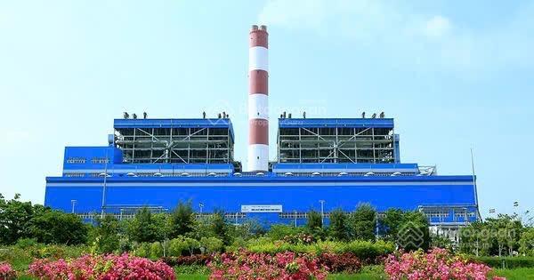 Vani villas bình thuận  56.567 m  khu biệt thự nghỉ dưỡng & kinh doanh đẳng cấp  vịnh biển trong