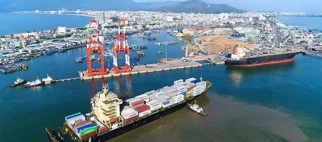 Vani villas bình thuận  56.567 m  khu biệt thự nghỉ dưỡng & kinh doanh đẳng cấp  vịnh biển trong