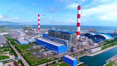 Vani villas bình thuận  56.567 m  khu biệt thự nghỉ dưỡng & kinh doanh đẳng cấp  vịnh biển trong