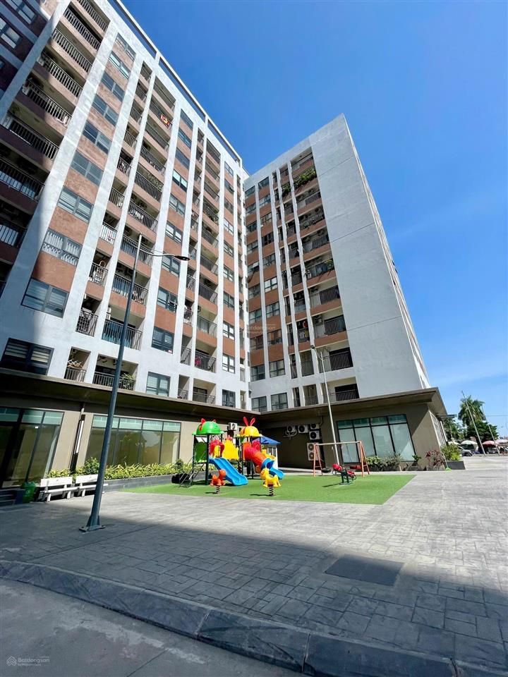 Suất ngoại giao luxcity cẩm phả/ vốn từ 400tr nhận nhà ở ngay/ htls 0% trong 18 tháng