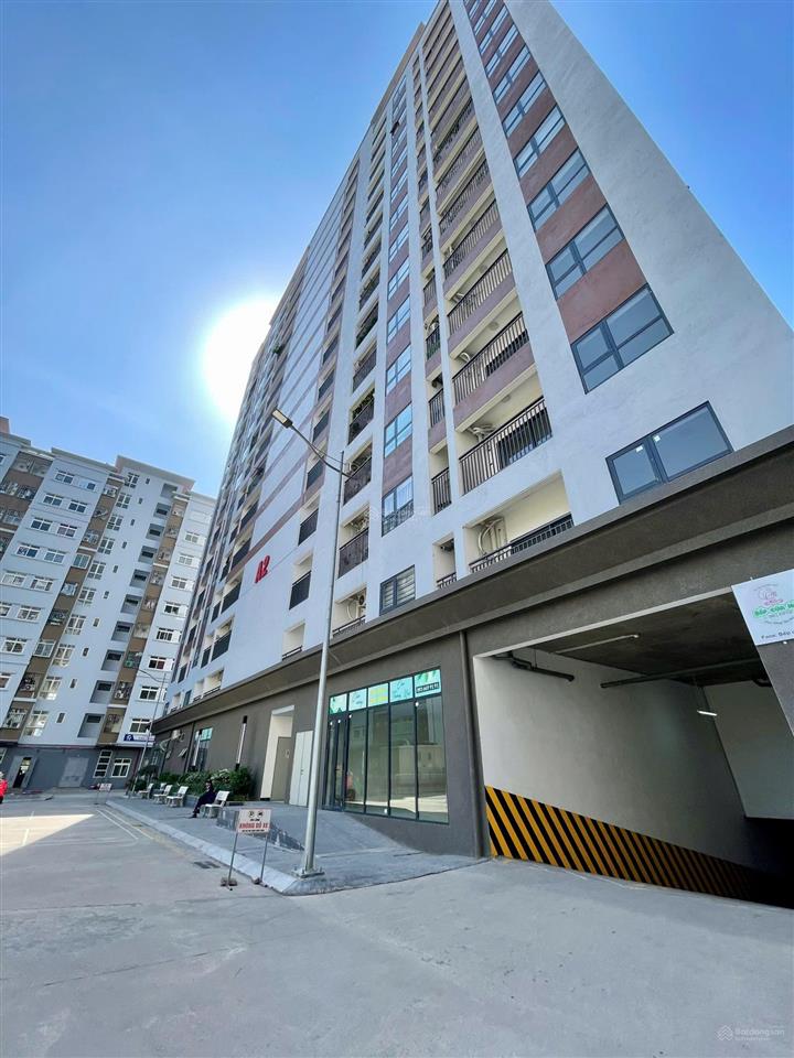 Suất ngoại giao luxcity cẩm phả/ vốn từ 400tr nhận nhà ở ngay/ htls 0% trong 18 tháng
