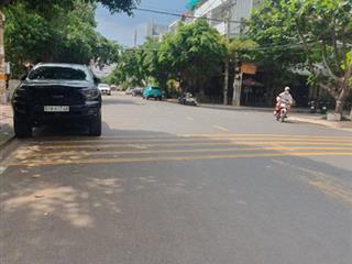 Giá đầu tư  bán nhà c4 mặt tiền bình lợi 4x20, công nhận 80m2  sát đại học văn lang  giá 13 tỷ