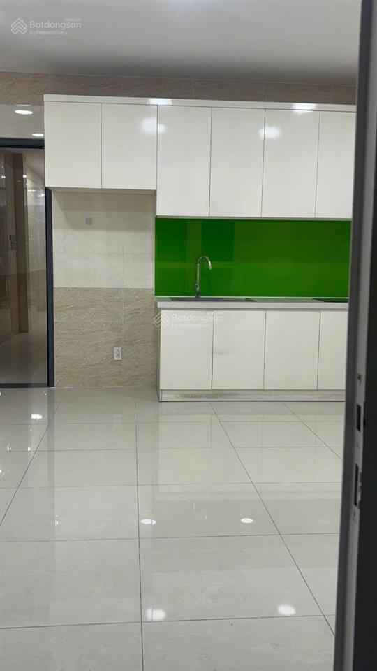 Đón đầu quy hoạch  bán nhà tam giác nguyễn xí  quốc lộ 13 xvnt 100m2  4.4x22.5 3t  chỉ 14 tỷ