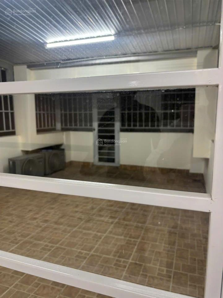 Đón đầu quy hoạch  bán nhà tam giác nguyễn xí  quốc lộ 13 xvnt 100m2  4.4x22.5 3t  chỉ 14 tỷ