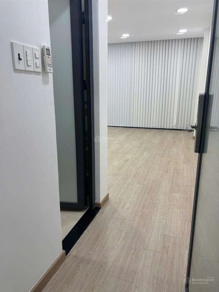 Đón đầu quy hoạch  bán nhà tam giác nguyễn xí  quốc lộ 13 xvnt 100m2  4.4x22.5 3t  chỉ 14 tỷ