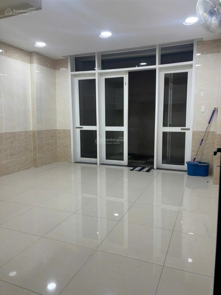 Đón đầu quy hoạch  bán nhà tam giác nguyễn xí  quốc lộ 13 xvnt 100m2  4.4x22.5 3t  chỉ 14 tỷ