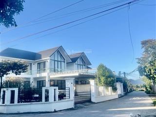 Nhập khẩu hà nội, lô góc đường thông 5m chỉ 2 t.ỷ