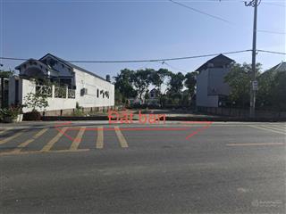 1000m vị trí vàng bám mặt đường võ nguyên giáp kéo dài tại sóc sơn