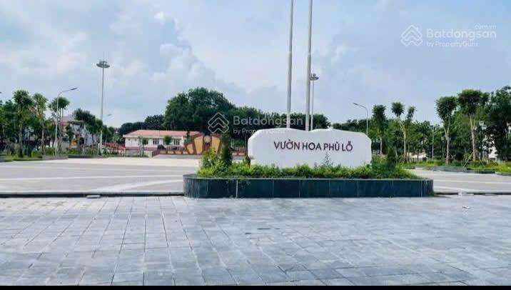 Logoc trục chính kinh doanh bắc giã phù lỗ
