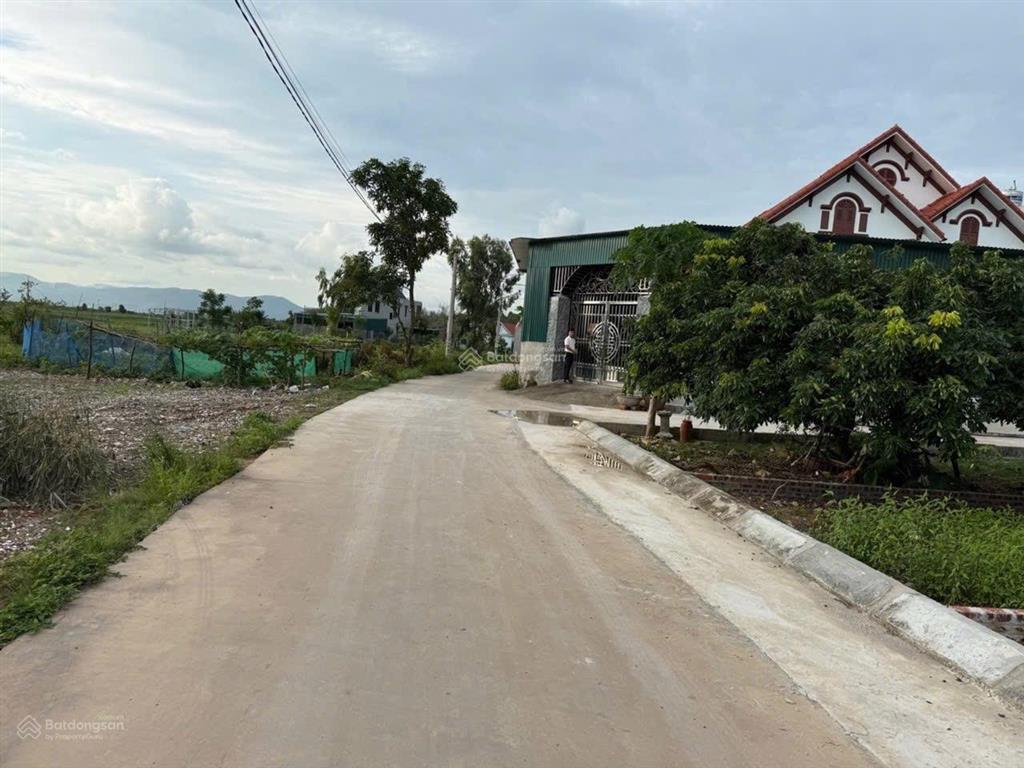 Chưa tới 1 tỷ đất tại lõi trung tâm vinhome hạ long xanh