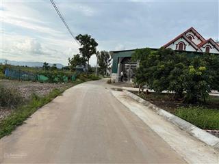 Chưa tới 1 tỷ đất tại lõi trung tâm vinhome hạ long xanh
