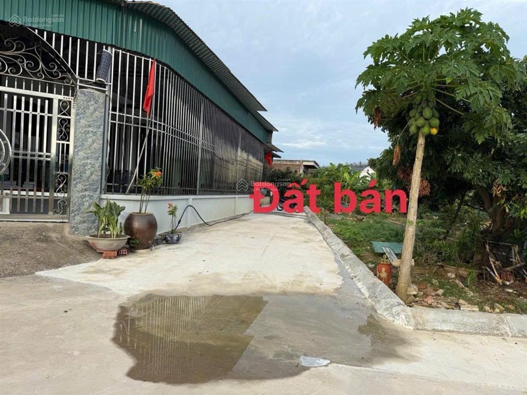 Chưa tới 1 tỷ đất tại lõi trung tâm vinhome hạ long xanh
