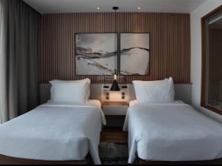 Bán căn hộ movenpick waverly phú quốc giá tốt dự án