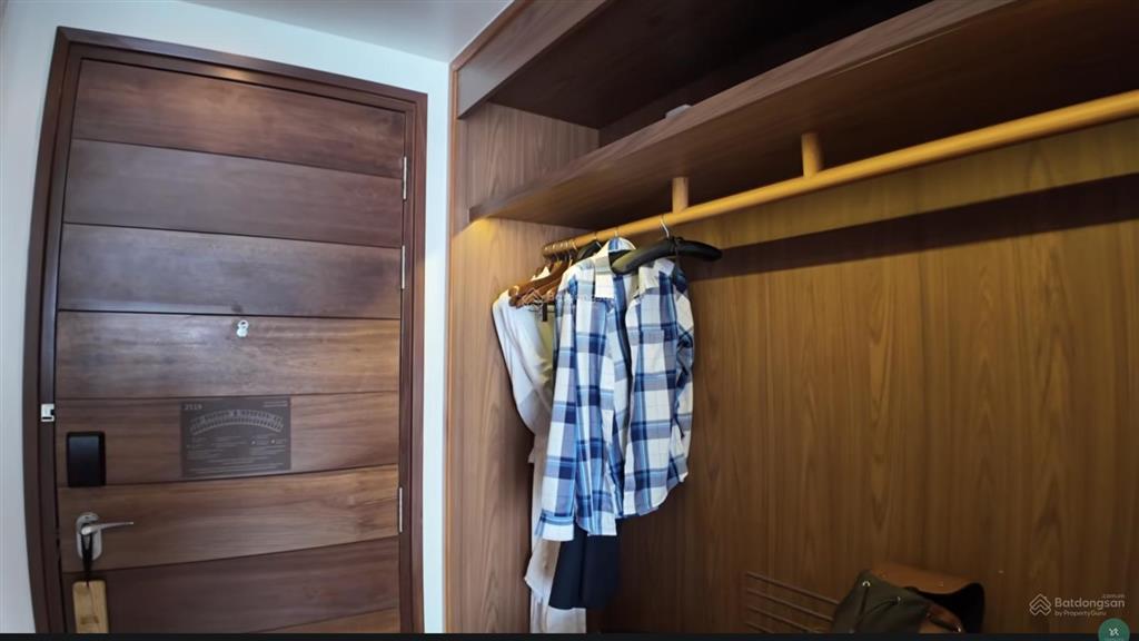 Bán căn hộ movenpick waverly phú quốc giá tốt dự án