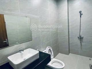 Bán toà nhà 3 tầng 1 tum mt lê quảng chí trục kinh doanh sầm uất  có tl