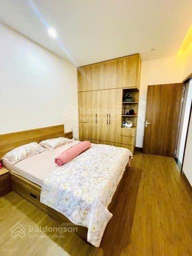 Bán toà nhà 3 tầng 1 tum mt lê quảng chí trục kinh doanh sầm uất  có tl