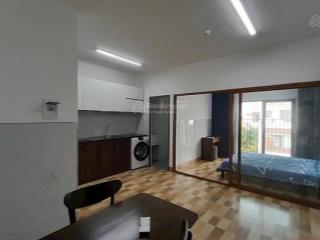 Bán tòa căn hộ 5 tầng có thang máy trung tâm hòa xuân