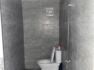 Nhà mặt tiền bàu hạc 1 khu siêu trung tâm tp đà nẵng gần cầu rồng