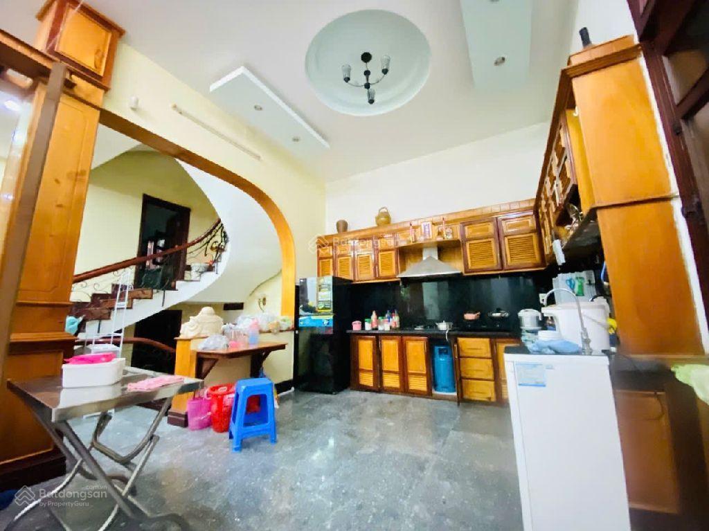 Siêu phẩm biệt thự lô góc gần 500m ngang hơn 20m mặt tiền phạm tứ