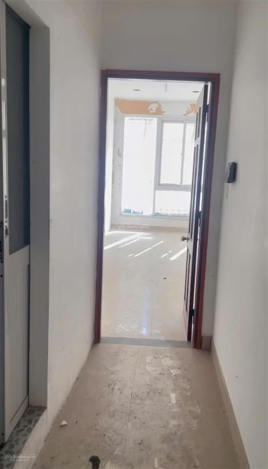 Bán nhà 3 tầng mặt tiền phan châu trinh giá chỉ 66 triệu/m  vị trí đẹp