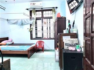Bán nhà 3 tầng mặt tiền ngô tất tố đường 10m5  gần phan đăng lưu