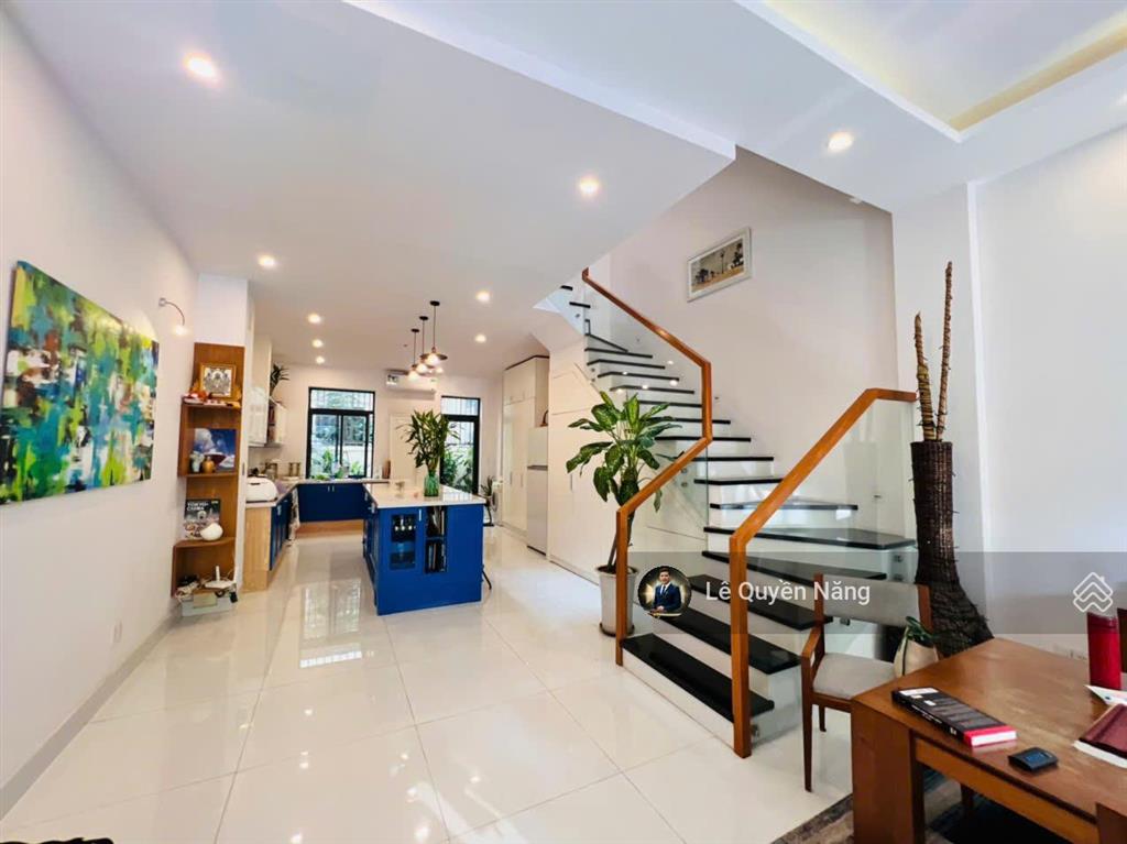 Full 100% giỏ hàng thuê lakeview city giá tốt nhất. nhà phố 25tr đầy đủ nội thất, căn góc 30tr.