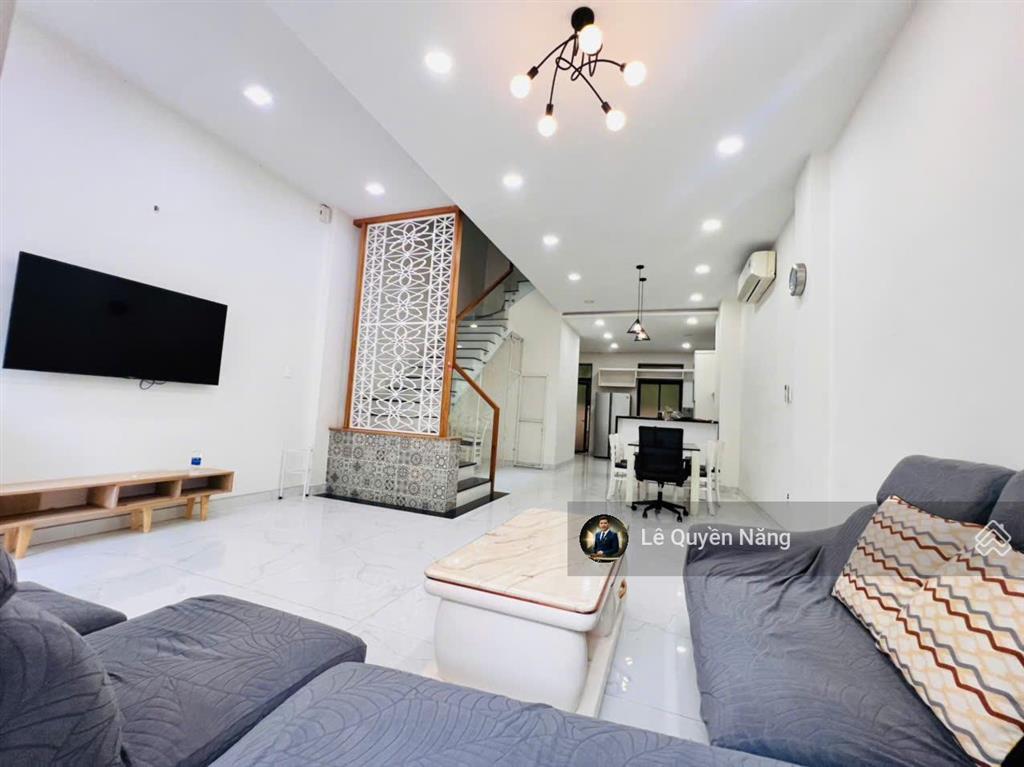 Full 100% giỏ hàng thuê lakeview city giá tốt nhất. nhà phố 25tr đầy đủ nội thất, căn góc 30tr.