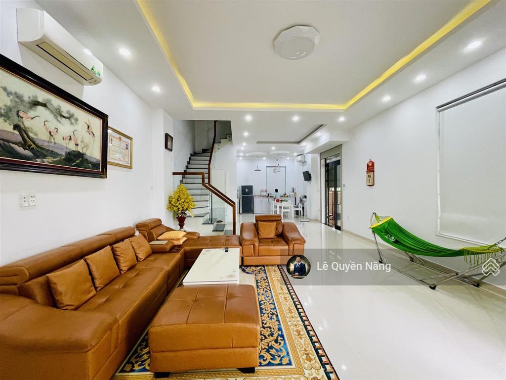 Full 100% giỏ hàng thuê lakeview city giá tốt nhất. nhà phố 25tr đầy đủ nội thất, căn góc 30tr.
