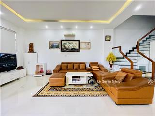 Full 100% giỏ hàng thuê lakeview city giá tốt nhất. nhà phố 25tr đầy đủ nội thất, căn góc 30tr.