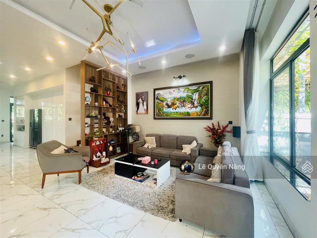 Full 100% giỏ hàng thuê lakeview city giá tốt nhất. nhà phố 25tr đầy đủ nội thất, căn góc 30tr.