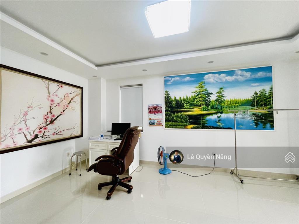 Full 100% giỏ hàng thuê lakeview city giá tốt nhất. nhà phố 25tr đầy đủ nội thất, căn góc 30tr.