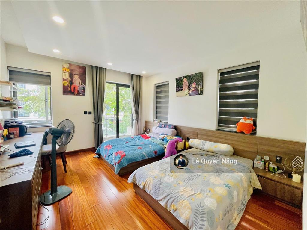 Full 100% giỏ hàng thuê lakeview city giá tốt nhất. nhà phố 25tr đầy đủ nội thất, căn góc 30tr.