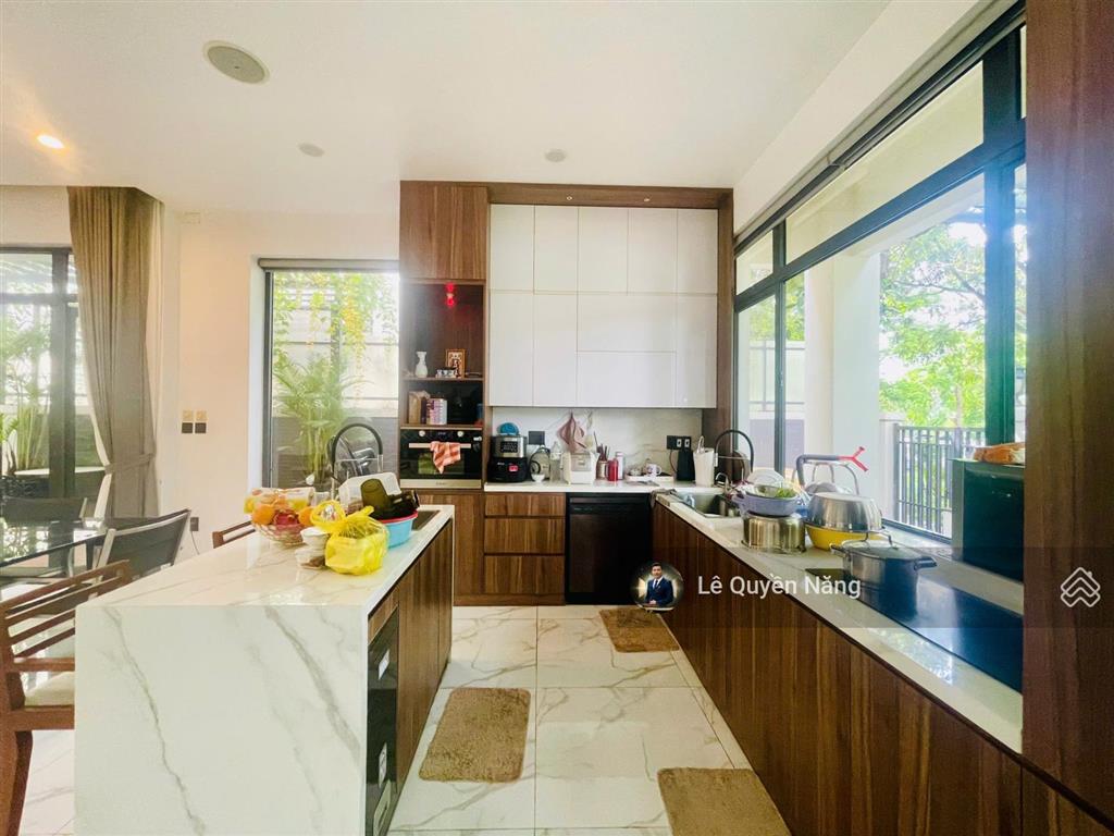 Full 100% giỏ hàng thuê lakeview city giá tốt nhất. nhà phố 25tr đầy đủ nội thất, căn góc 30tr.