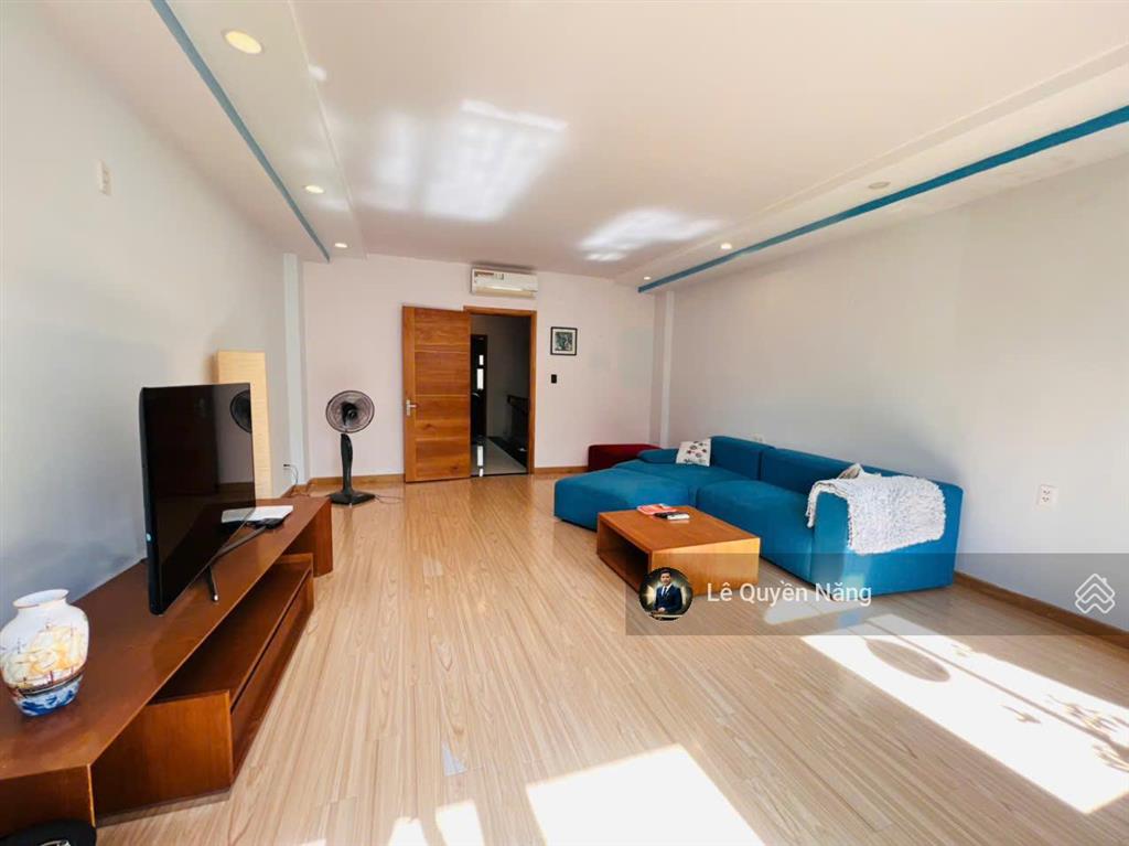 Full 100% giỏ hàng thuê lakeview city giá tốt nhất. nhà phố 25tr đầy đủ nội thất, căn góc 30tr.