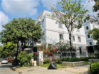 Chính chủ gửi bán gấp nhà phố 7m ngang tại lakeview city. gần công viên, hồ bơi.  0911 738 ***
