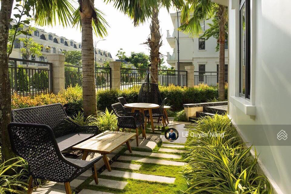 Chính chủ gửi bán gấp nhà phố lakeview city quận 2, mặt tiền 6m giá 17.5 tỷ thương lượng nhẹ