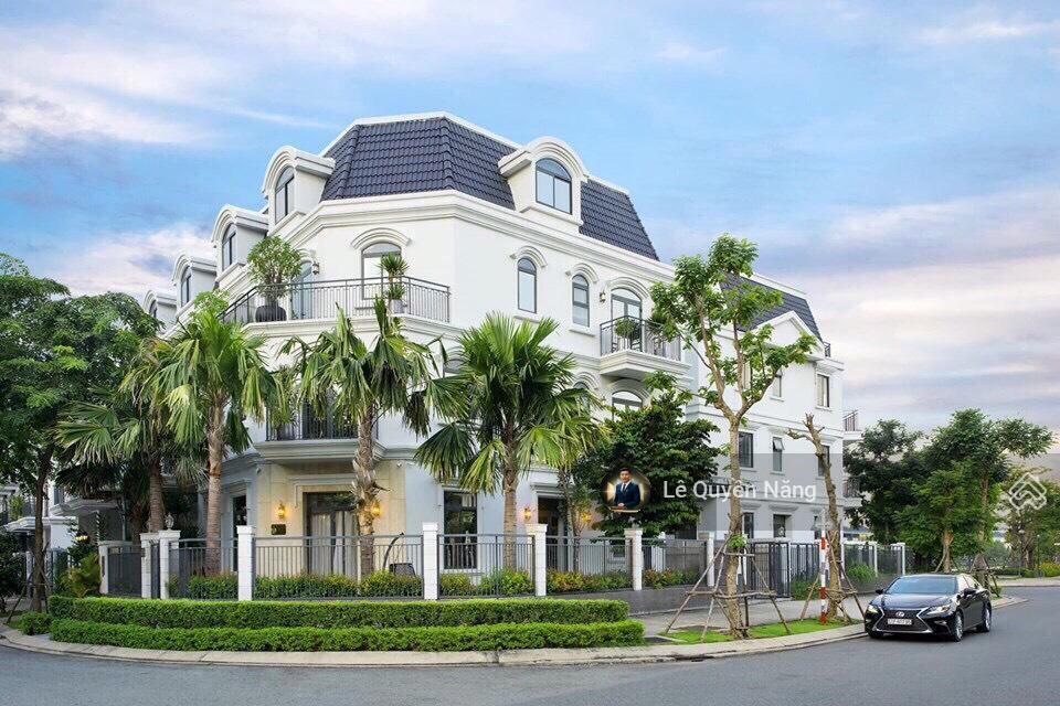 Chính chủ gửi bán gấp nhà phố lakeview city quận 2, mặt tiền 6m giá 17.5 tỷ thương lượng nhẹ