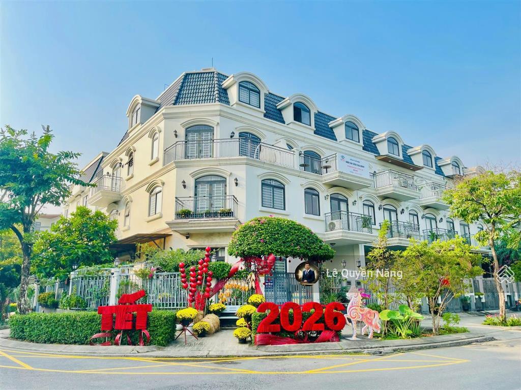 Chuyên cho thuê nhà lakeview city giá tốt nhất. từ thô  full nội thất "18  26tr/tháng"