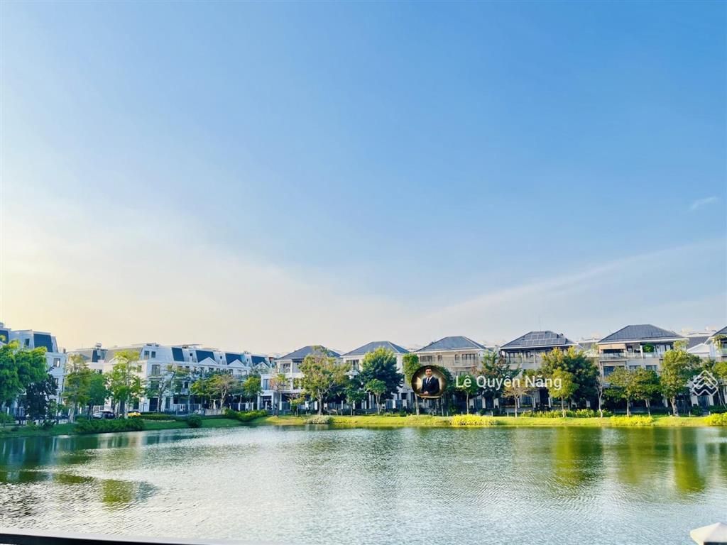 Chuyên cho thuê nhà lakeview city giá tốt nhất. từ thô  full nội thất "18  26tr/tháng"