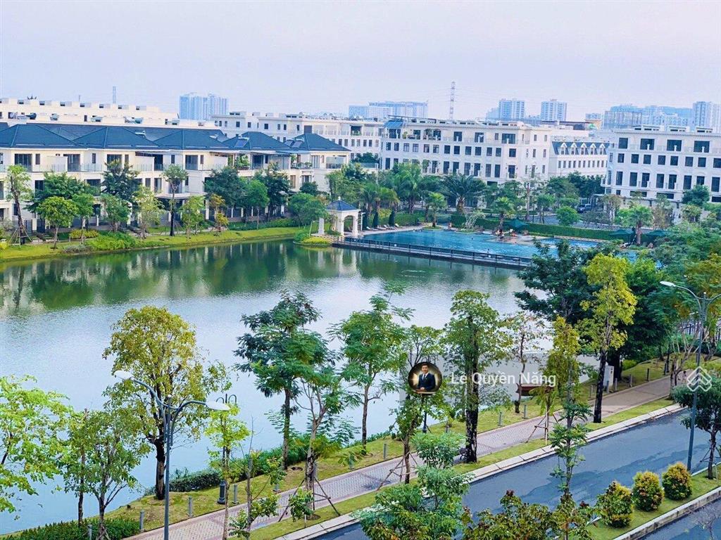 Chuyên cho thuê nhà lakeview city giá tốt nhất. từ thô  full nội thất "18  26tr/tháng"