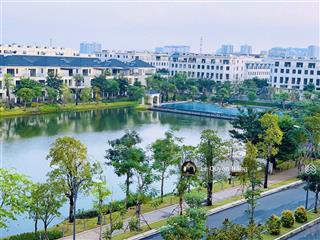 Chuyên cho thuê nhà lakeview city giá tốt nhất. từ thô  full nội thất "18  26tr/tháng"