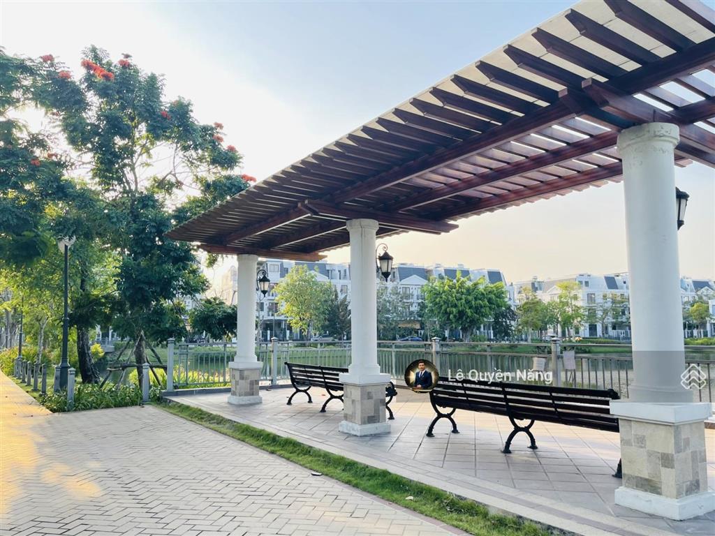 Chuyên cho thuê nhà lakeview city giá tốt nhất. từ thô  full nội thất "18  26tr/tháng"
