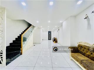 Shophouse giá rẻ! cho thuê ngay 33 triệu/tháng bao gồm thuế. phù hợp làm văn phòng và ở